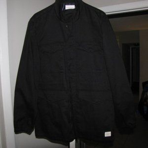 Men's Five Four Jacket